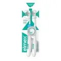 Escova Dental Elmex Sensitive Professional com 2 Unidades